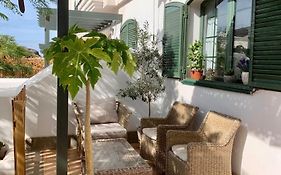 Casa Marina